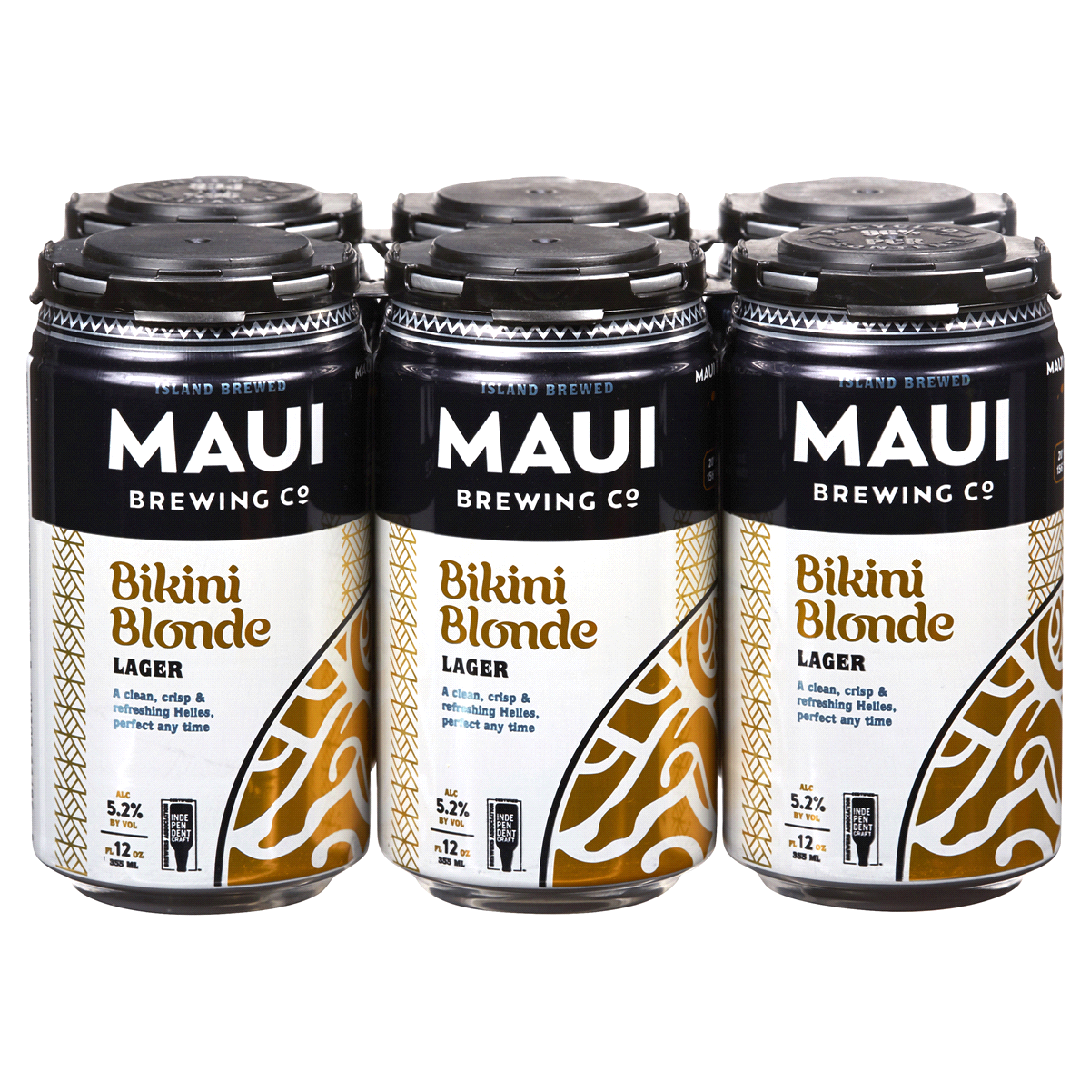 images/beer/DOMESTIC, IMPORTED BEER, OTHERS BEERS/Maui Bikini Blonde.png